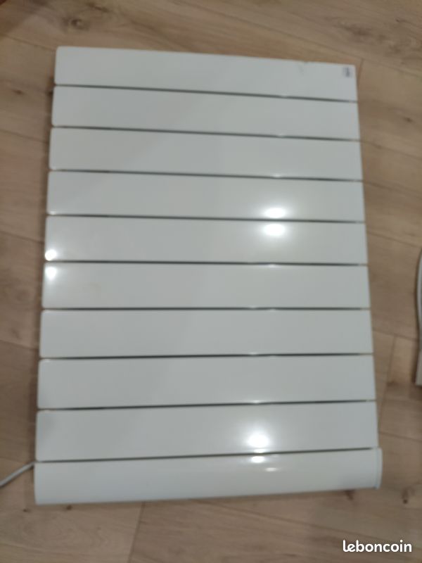 Radiateur électrique (image 1)