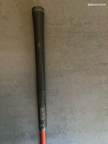 Bois 3 Cobra King Cobra Gauche Graphite Régulier – Bois De Fairway