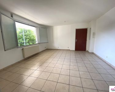 Appartement 159 000 € - 50 m²