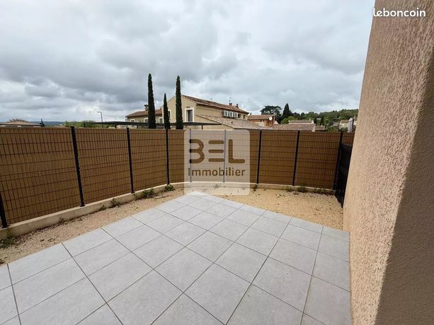 https://img.leboncoin.fr/api/v1/lbcpb1/images/25/97/d8/2597d8fb745d89612c606f82daefb2f6ede28c03.jpg?rule=ad-image