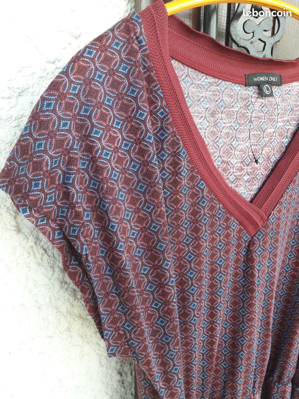 Robe neuve Women Only t40 (image 3)