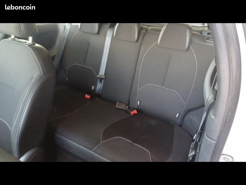 Ds DS 3 PureTech 110ch Be Chic S&S (image 18)