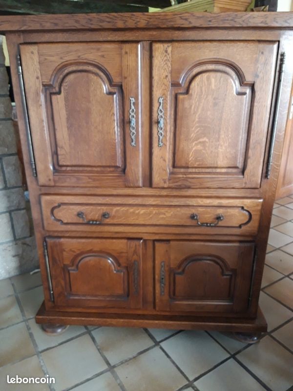 Meuble TV (image 2)