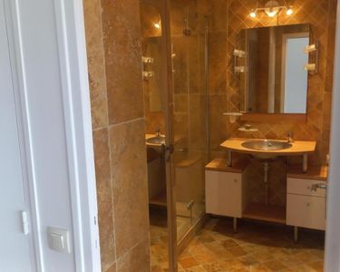 Appartement 220 000 € - 50 m²