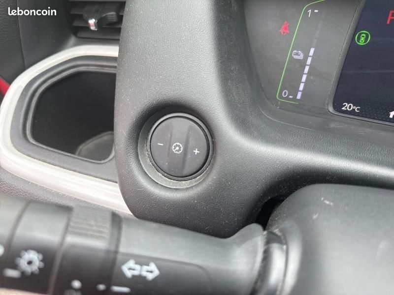 Honda Jazz 1.5 i-MMD 109ch e:HEV Executive (image 23)