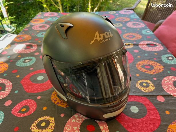 big kids bike helmets Krash 7133241 Invert LED Bike Helmet, Youth 8+ (54-58cm)