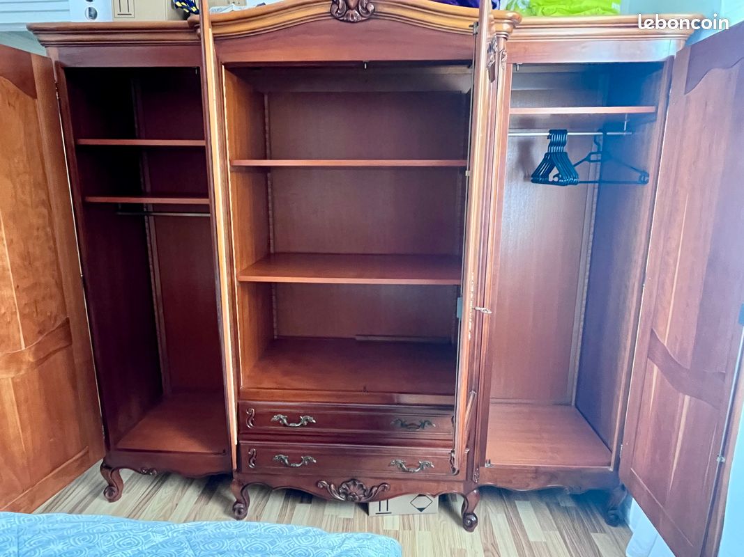 Armoire (image 8)