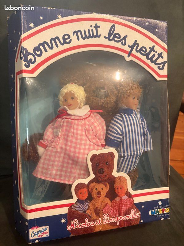 BELLE BOÎTE ANCIENNE, à décor émaillé sur le couvercle. EUR 42,00 - FR