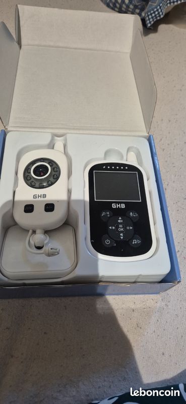 Babyphone (image 2)
