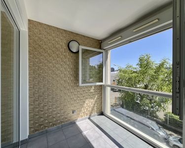 Appartement 283 000 € - 58 m²