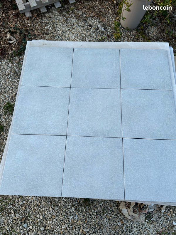 Carrelage (image 1)