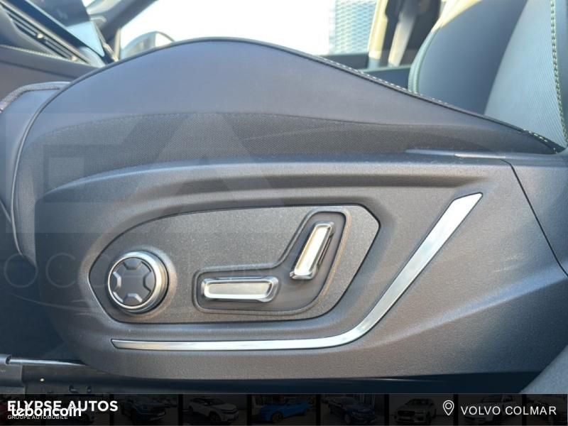 Lynk&co 01 1.5 PHEV 276ch More 3DHT Pro (image 16)