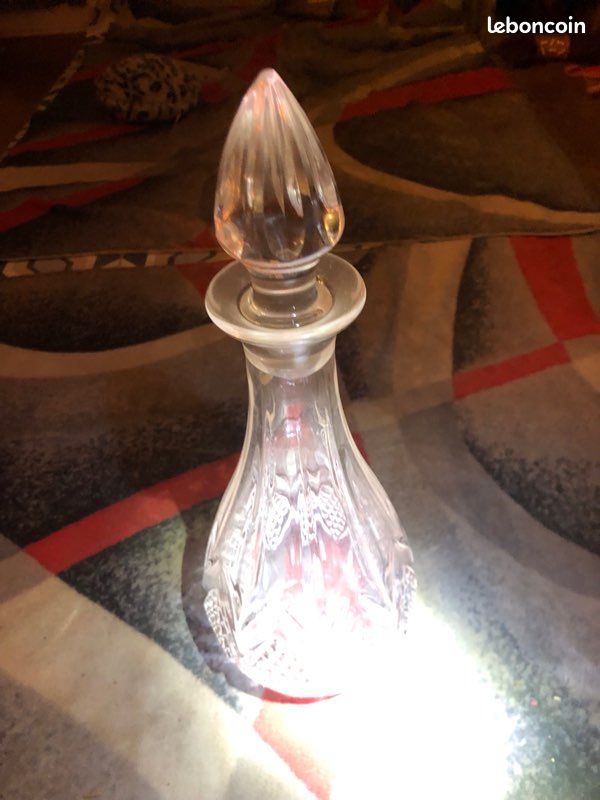 Carafe (image 2)