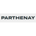 PARTHENAY SARL