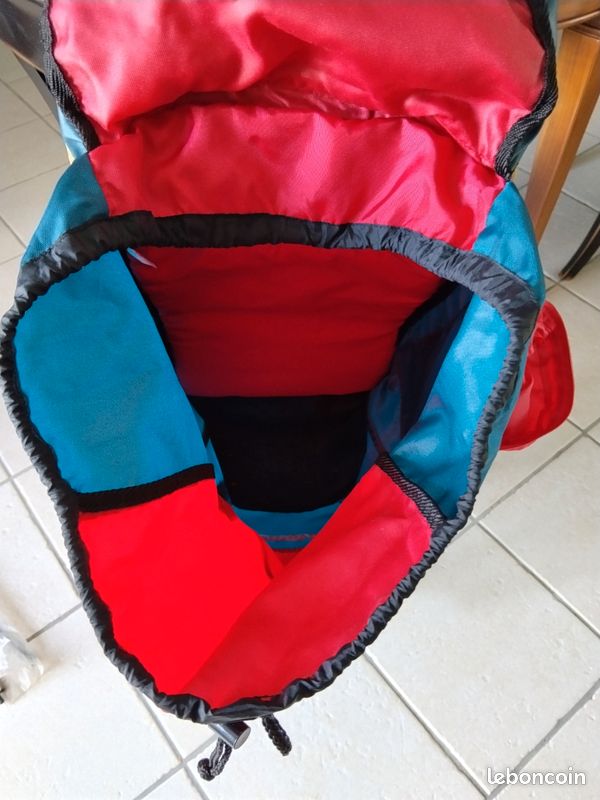 Sac à dos (image 8)