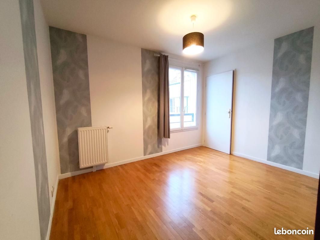 Appartement 3 pièces 67 m² (image 14)