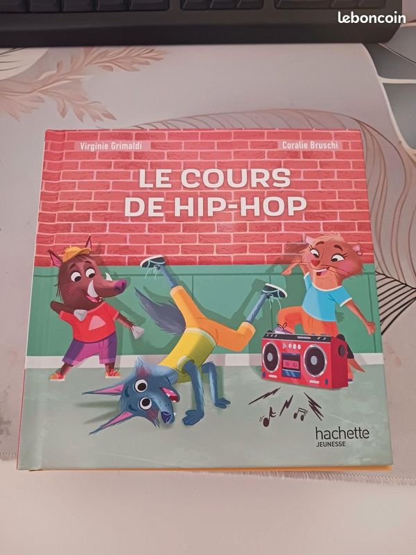 Lot de 18 livres type mac do (image 2)