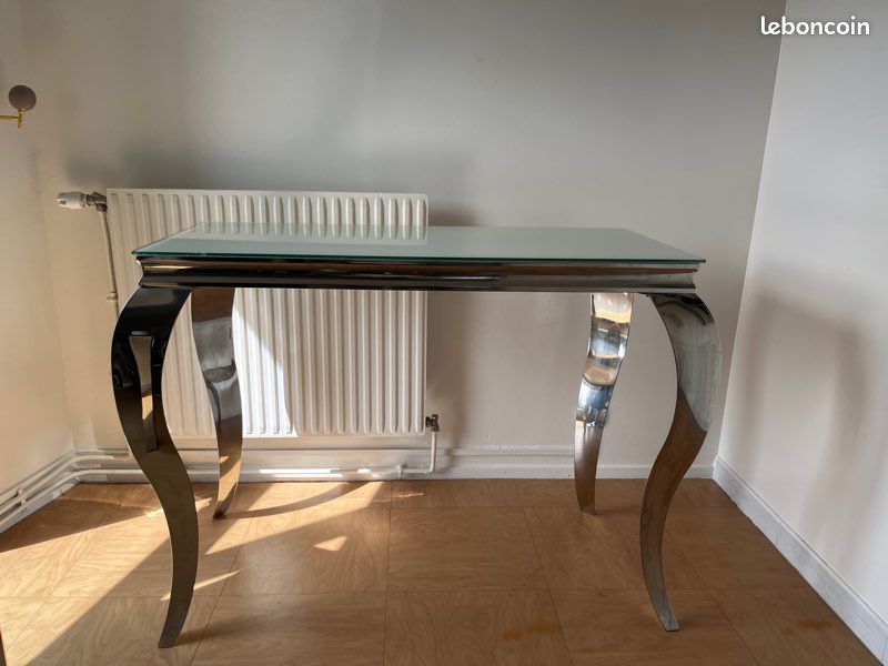 Console d’ameublement (image 3)