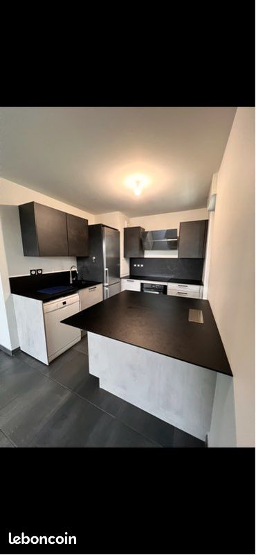 Appartement 2 pièces 40 m² · à Schiltigheim · 40 m² · 200 000 €