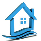 Logo du professionnel