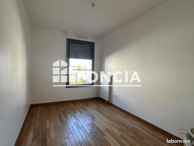 Appartement a louer massy - 4 pièce(s) - 81 m2 - Surfyn