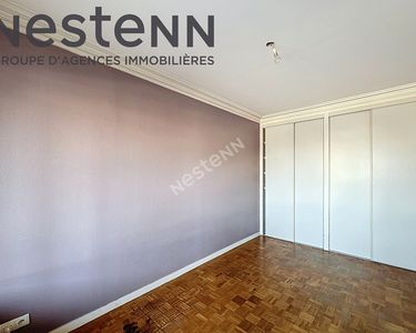 Appartement 265 000 € - 80 m²