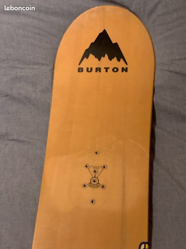 burton blossom snowboard stores Burton Blossom Camber Snowboard 2025  Shoreline Tahoe