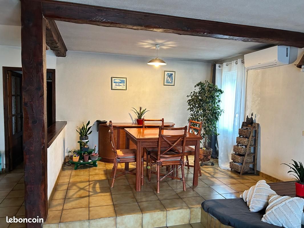 Villa 4 pièces 89 m² (image 10)