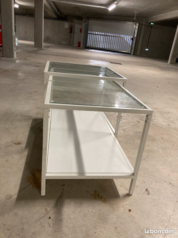 Table basse (image 3)