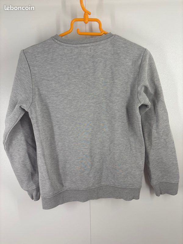 Sweat (image 2)