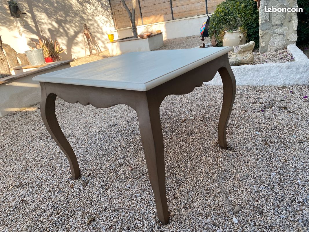 Table basse (image 1)