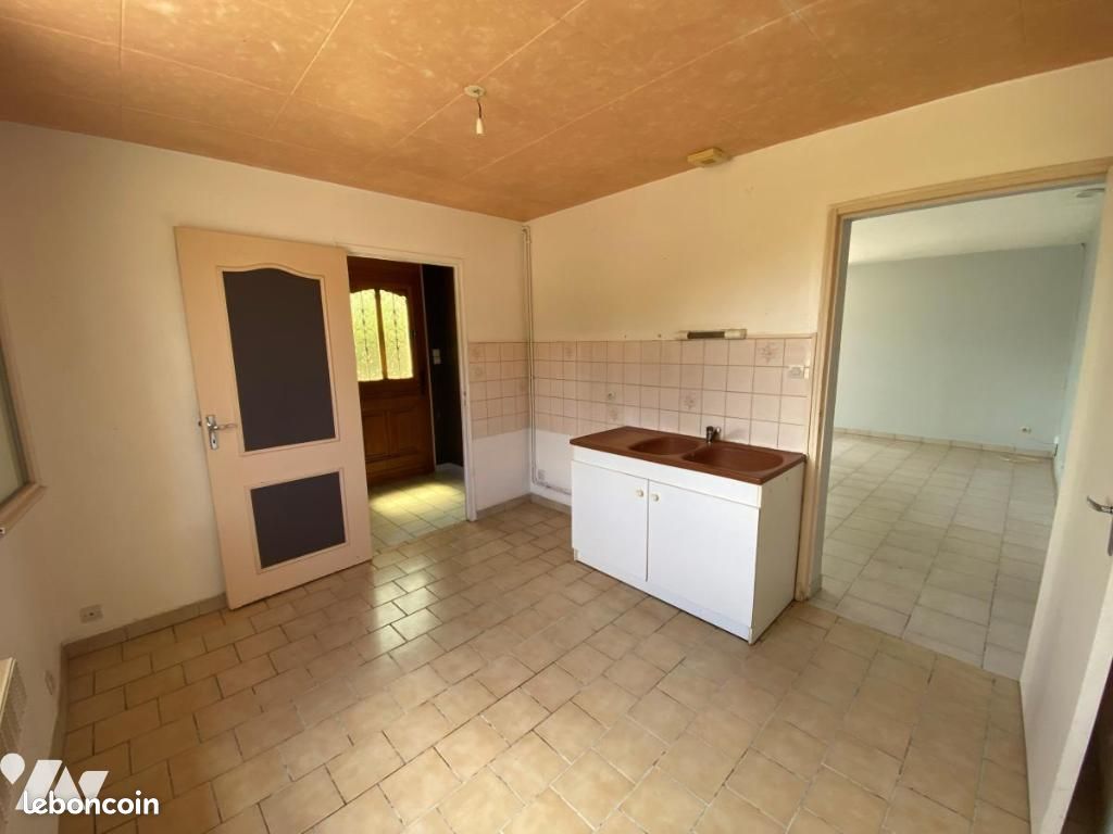 Maison 4 pièces 82 m² (image 5)
