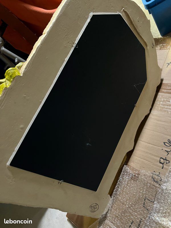 Miroir décoratif (image 6)