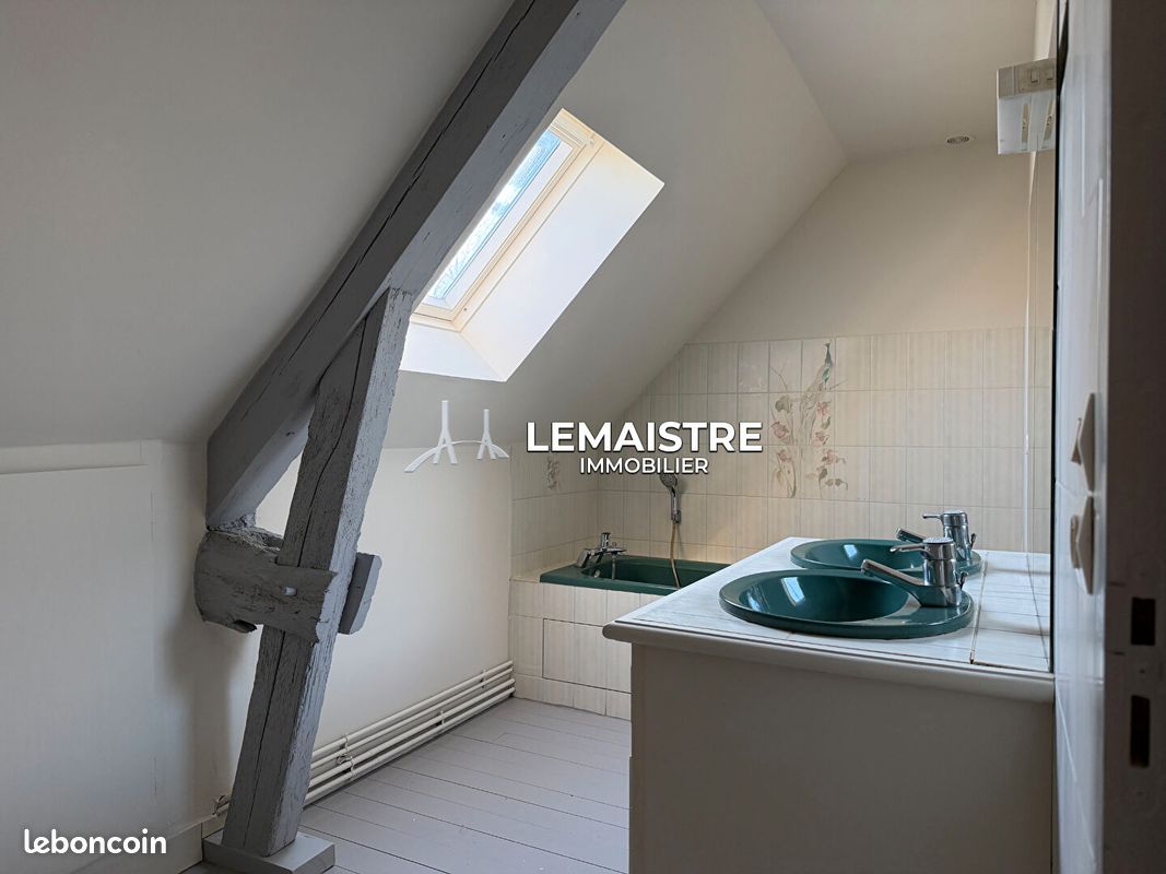 Maison 8 pièces 260 m² (image 12)