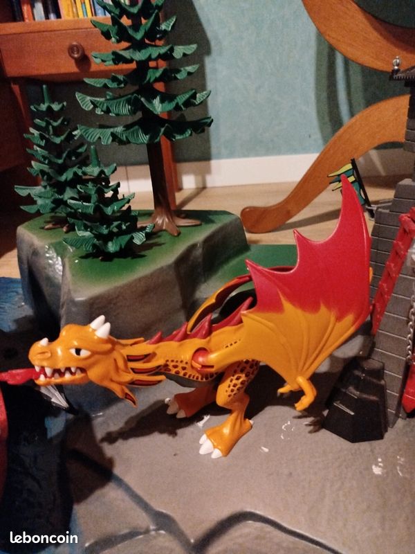 Playmobil (image 3)