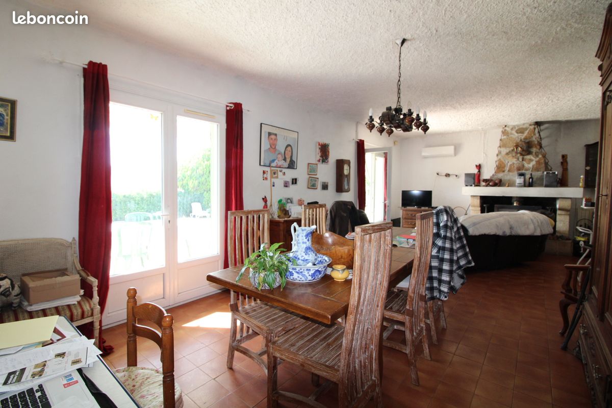 Maison 7 pièces 200 m² (image 19)