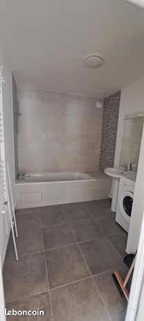 Appartement a louer louvres - 4 pièce(s) - 81 m2 - Surfyn