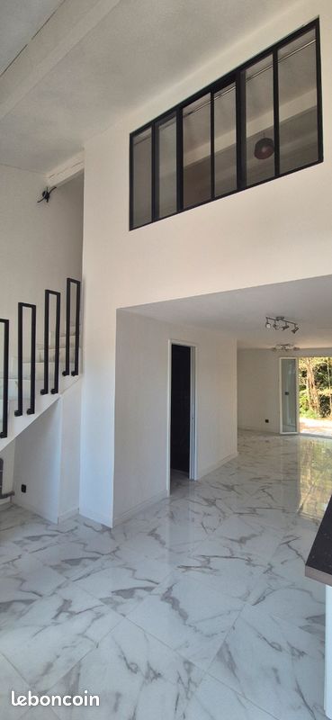 Appartement 3 pièces 56 m² · à Aix-en-Provence · 56 m² · 1 300 €