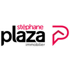 Logo du professionnel
