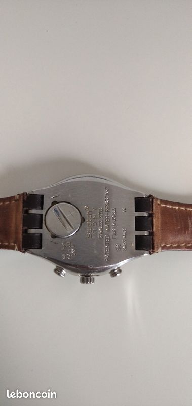 Swatch (image 3)