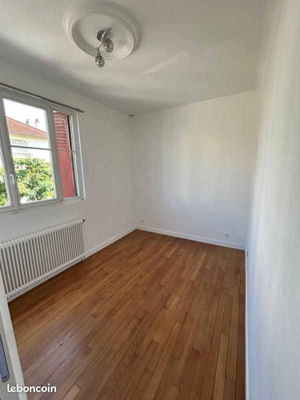 Maison a louer chatillon - 4 pièce(s) - 58 m2 - Surfyn