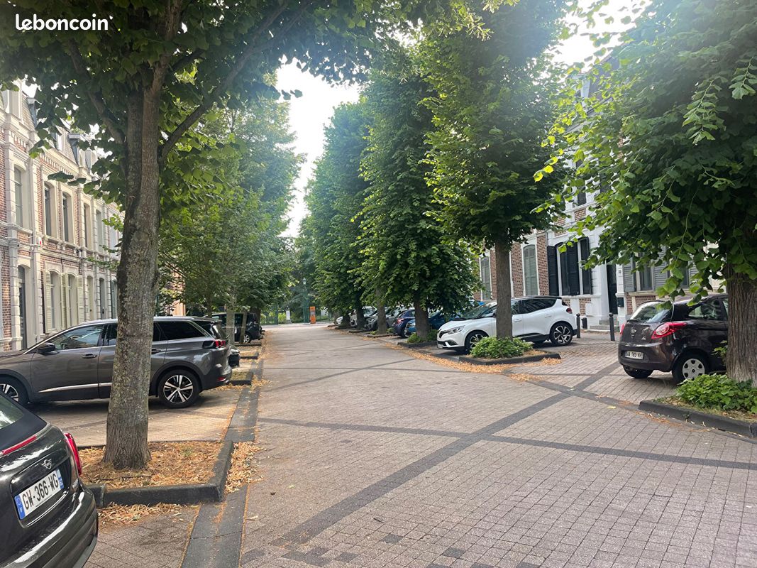 Maison 11 pièces 300 m² · à Béthune · 300 m² · 630 000 €