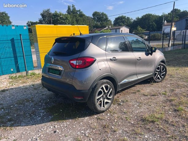 voitures-renault-captur-d-occasion-leboncoin