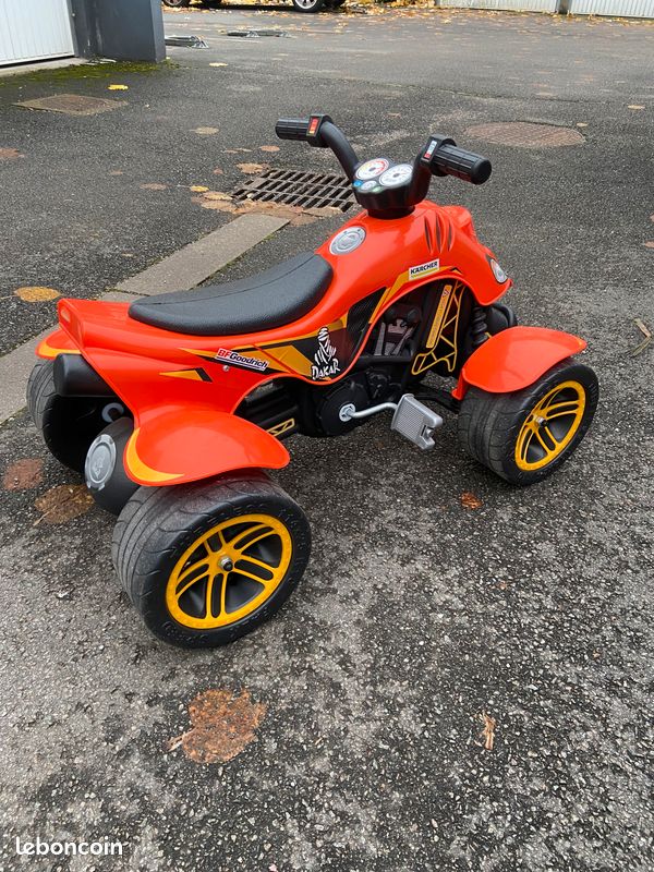 Quad (image 2)