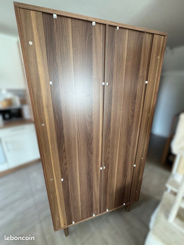 Armoire (image 7)
