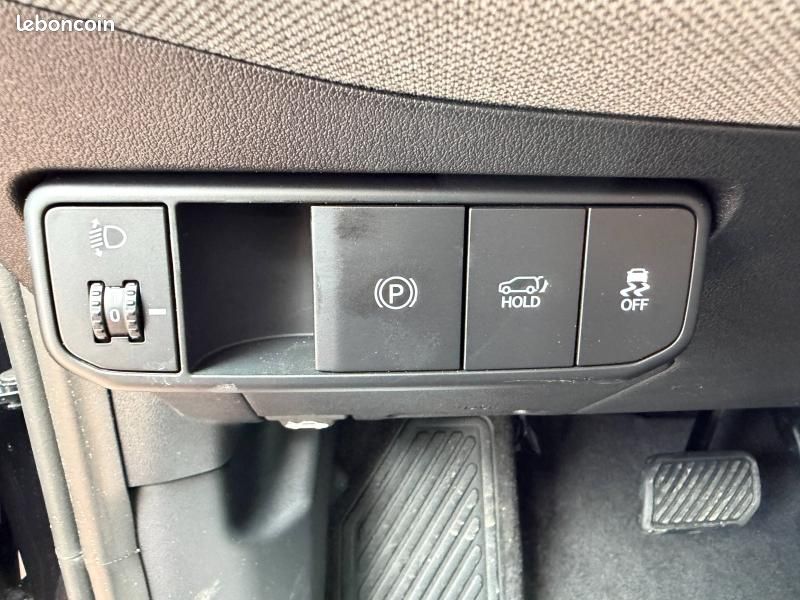 Kia EV4 204ch 81,4kWh Earth (image 18)