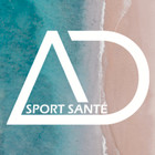 AD SPORT SANTE
