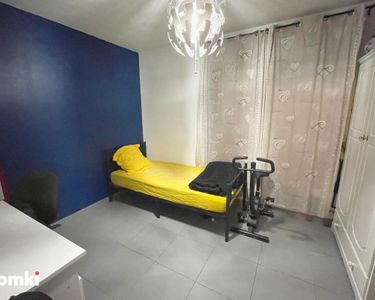 Appartement 199 000 € - 80 m²