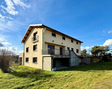 Maison 298 910 € - 150 m²