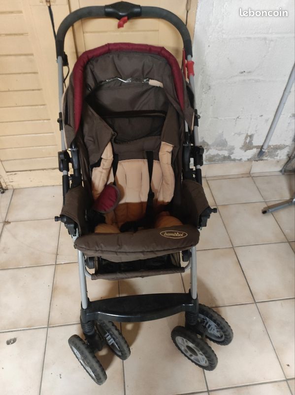 Objeto Personal De Que TamaÃ±o Es El Bolso De Mano Para Avion